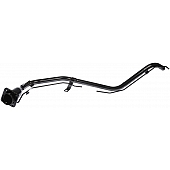 Dorman (OE Solutions) Fuel Filler Neck - 577-906