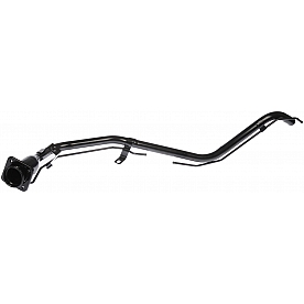 Dorman (OE Solutions) Fuel Filler Neck - 577-906