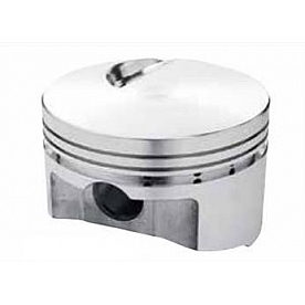 JE Pistons Piston - 142985