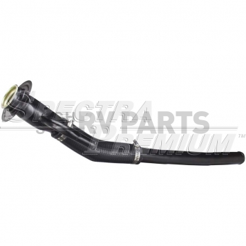 Spectra Premium Fuel Filler Neck - FN784