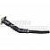 Spectra Premium Fuel Filler Neck - FN784