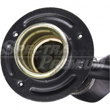 Spectra Premium Fuel Filler Neck - FN784-1