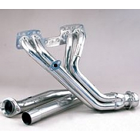 Pacesetter Performance Exhaust Header Gasket - G7138
