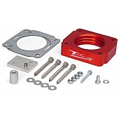 Airaid Throttle Body Spacer - 400598
