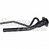 Spectra Premium Fuel Filler Neck - FN785