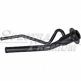 Spectra Premium Fuel Filler Neck - FN785