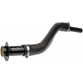 Dorman (OE Solutions) Fuel Filler Neck - 577-260