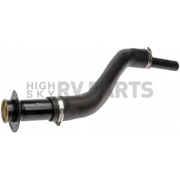 Dorman (OE Solutions) Fuel Filler Neck - 577-260