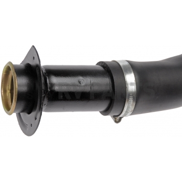 Dorman (OE Solutions) Fuel Filler Neck - 577-260-1