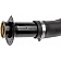 Dorman (OE Solutions) Fuel Filler Neck - 577-260