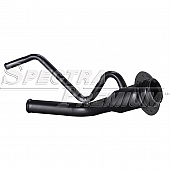 Spectra Premium Fuel Filler Neck - FN786