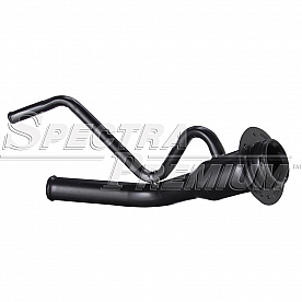 Spectra Premium Fuel Filler Neck - FN786