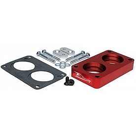 Airaid Throttle Body Spacer - 400527
