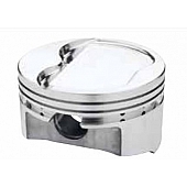 JE Pistons Piston - 151868