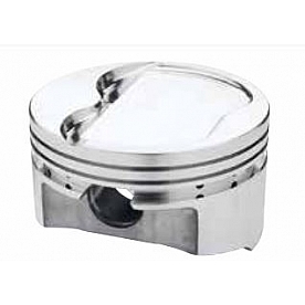 JE Pistons Piston - 151868