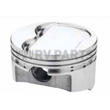 JE Pistons Piston - 151868