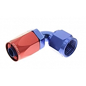 Redhorse Performance Hose End Fitting 6090041