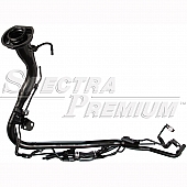 Spectra Premium Fuel Filler Neck - FN787