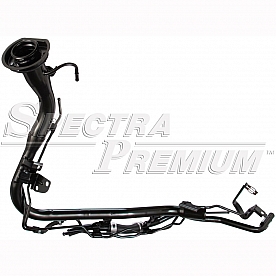 Spectra Premium Fuel Filler Neck - FN787