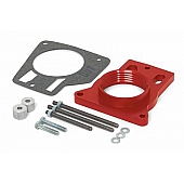 Airaid Throttle Body Spacer - 200615