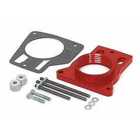 Airaid Throttle Body Spacer - 200615