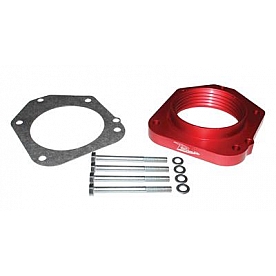 Airaid Throttle Body Spacer - 510622