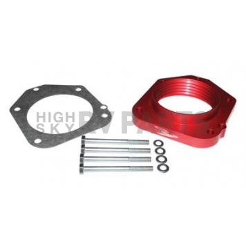 Airaid Throttle Body Spacer - 510622