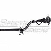 Spectra Premium Fuel Filler Neck - FN788