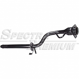 Spectra Premium Fuel Filler Neck - FN788