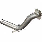 Spectra Premium Fuel Filler Neck - FN790