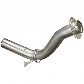 Spectra Premium Fuel Filler Neck - FN790