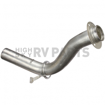 Spectra Premium Fuel Filler Neck - FN790
