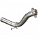 Spectra Premium Fuel Filler Neck - FN790
