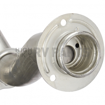Spectra Premium Fuel Filler Neck - FN790-1