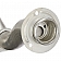 Spectra Premium Fuel Filler Neck - FN790