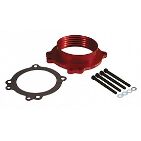 Airaid Throttle Body Spacer - 300626