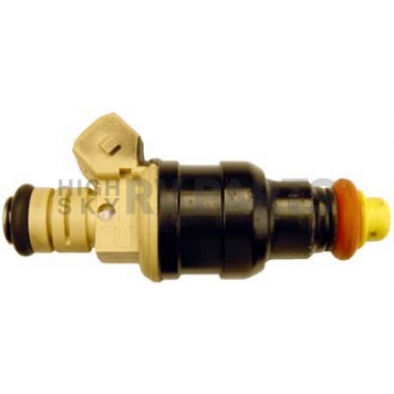 GB Remanufacturing Fuel Injector - 852-12134