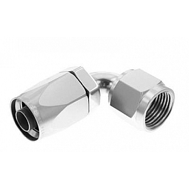 Redhorse Performance Hose End Fitting 6090045