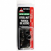 American Grease Stick (AGS) Tube End Fitting Nut BLF46C5