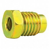 American Grease Stick (AGS) Tube End Fitting Nut BLF47