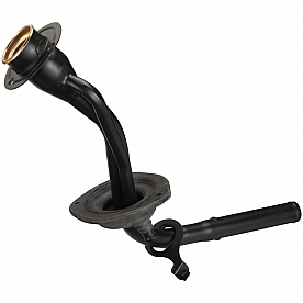 Spectra Premium Fuel Filler Neck - FN791