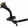 Spectra Premium Fuel Filler Neck - FN791