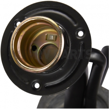 Spectra Premium Fuel Filler Neck - FN791-1
