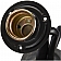 Spectra Premium Fuel Filler Neck - FN791