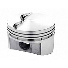JE Pistons Piston - 206066