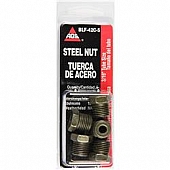 American Grease Stick (AGS) Tube End Fitting Nut BLF42C5