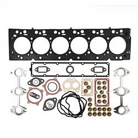 Cometic Gasket Cylinder Head Gasket Kit - PRO3004T