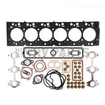 Cometic Gasket Cylinder Head Gasket Kit - PRO3004T