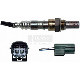 Denso Oxygen Sensor - 234-4241