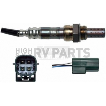 Denso Oxygen Sensor - 234-4241